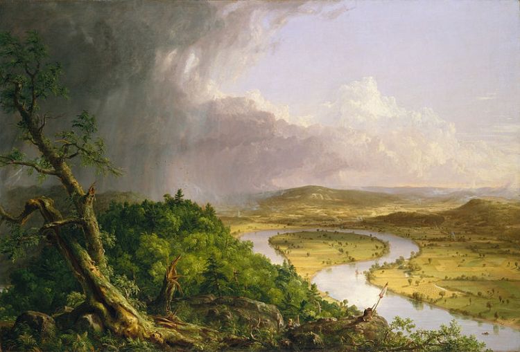 Cole_Thomas_The_Oxbow_(The_Connecticut_River_near_Northampton_1836)
